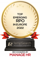 TempSearch_Certificate_HR Manager